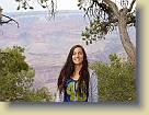 Grand-Canyon (44) * 3648 x 2736 * (5.67MB)